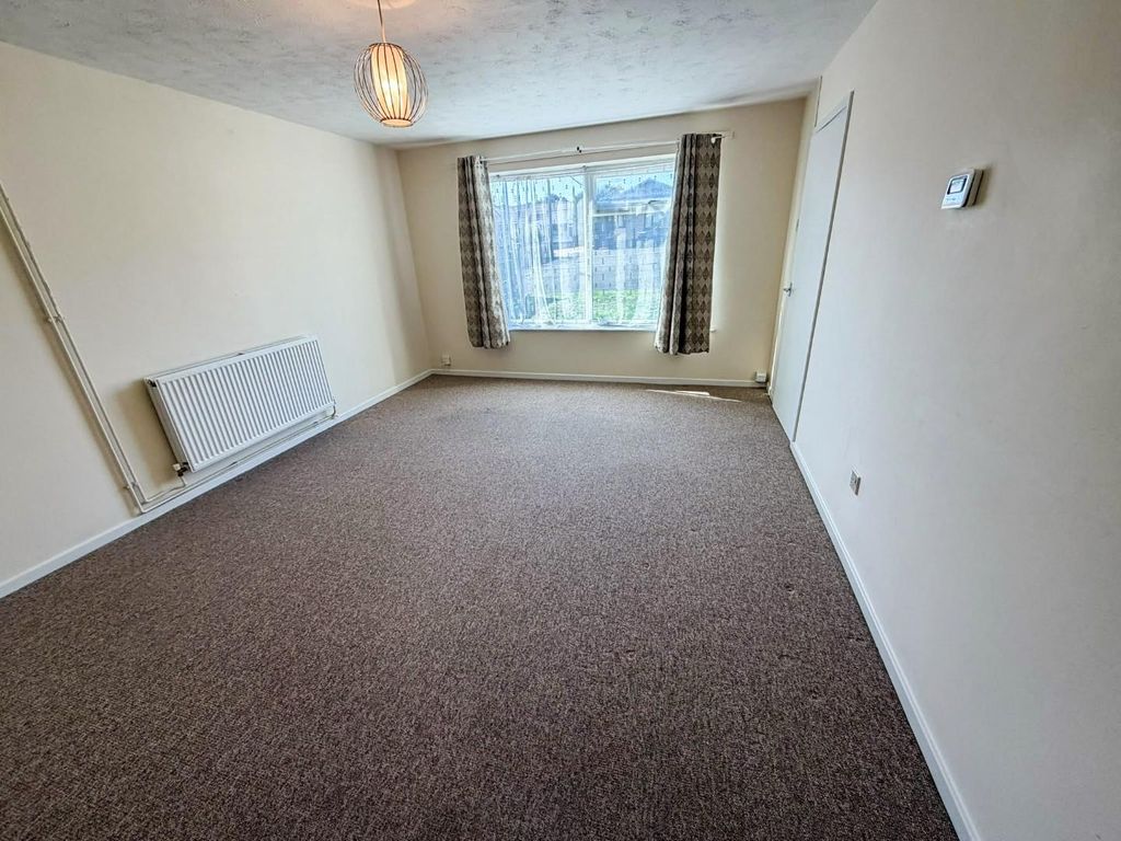 Property photo 3 of 10 Tlc_F43A586F-6383-4ba5-8643-d78Cf3000Da6_9Fe2107.J