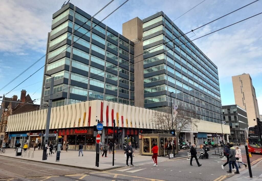 Property photo 1 of 7 Photo 1