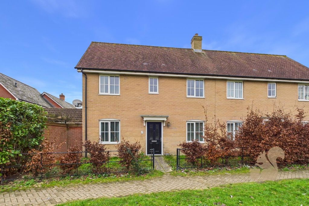 Property photo 1 of 19 Cam01659G0-Pr0707-Still020.Jpg