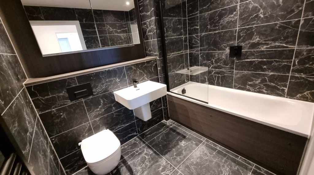 Property photo 3 of 23 3.Jpg