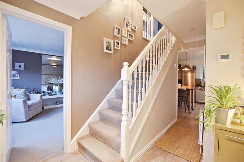 Property photo 3 of 27 Photo 25