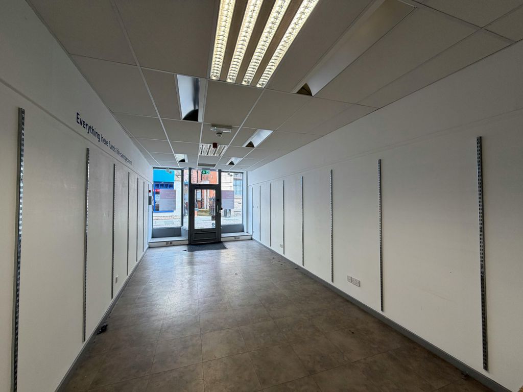 Property photo 2 of 6 Img_1242.Jpeg