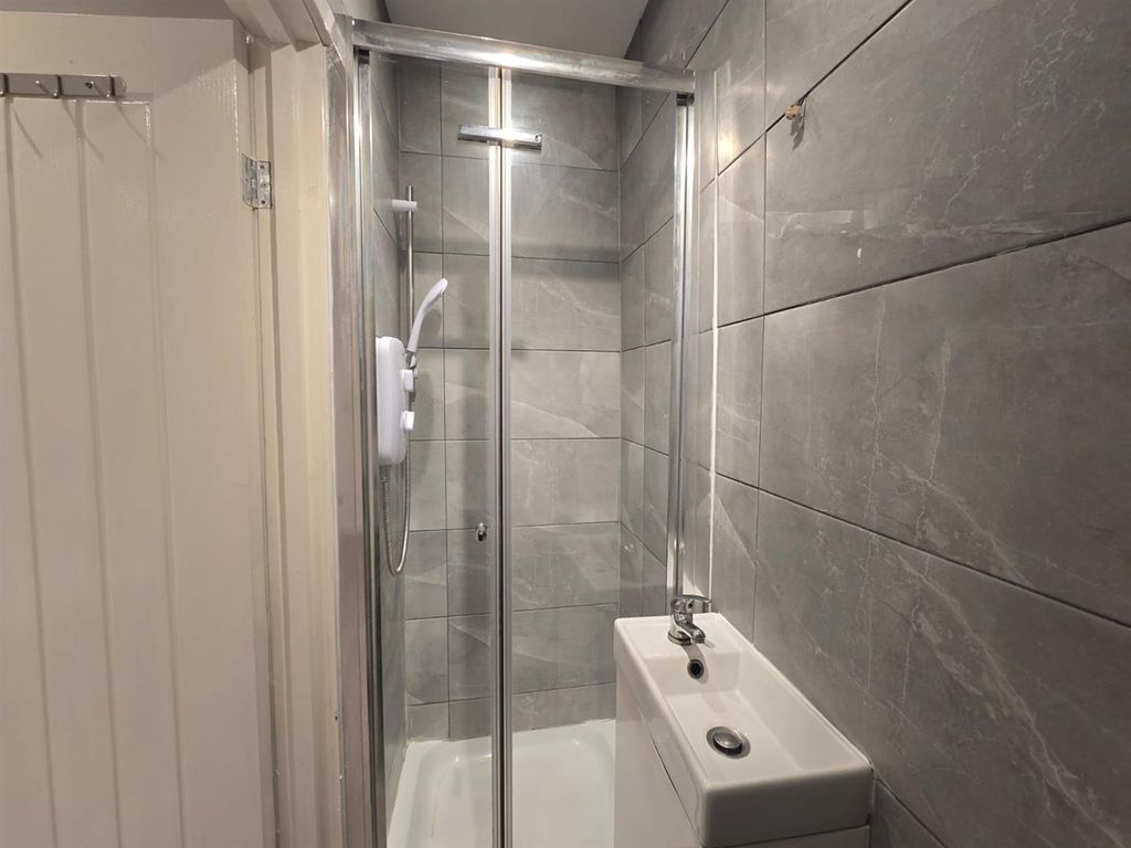 Property photo 3 of 5 H3.Jpg