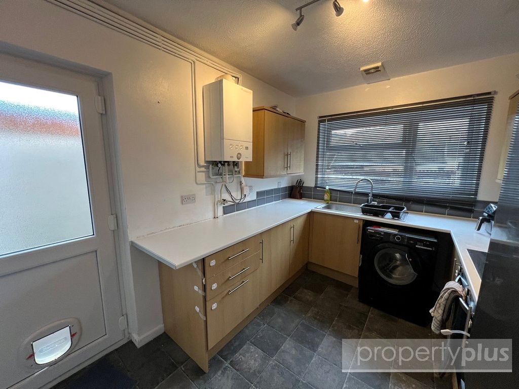 Property photo 3 of 10 Picture No. 04