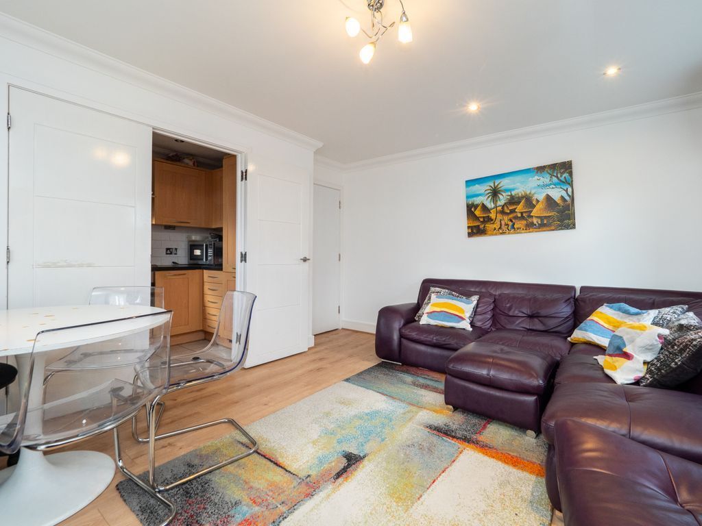 Property photo 2 of 11 Picture No. 02