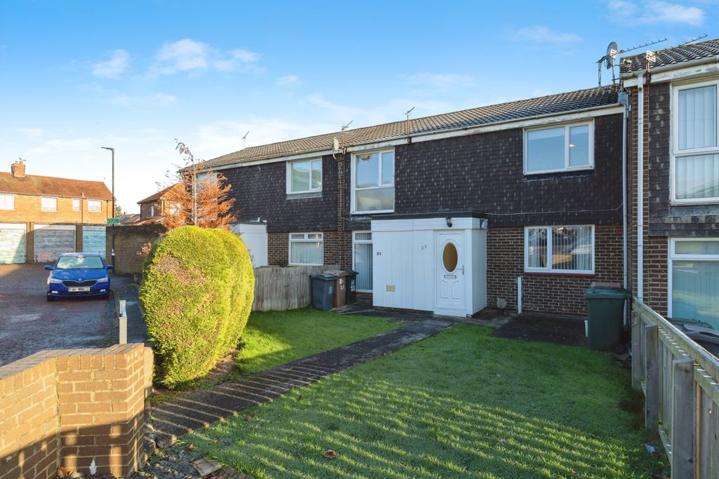 Property photo 1 of 15