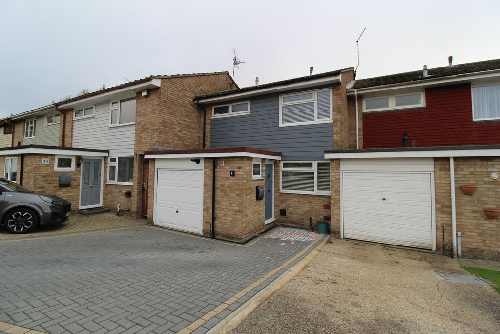 Property photo 2 of 2