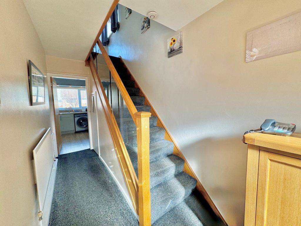 Property photo 2 of 21 d32E9Bcb-7619-4Dec-9051-2d921d03B77d