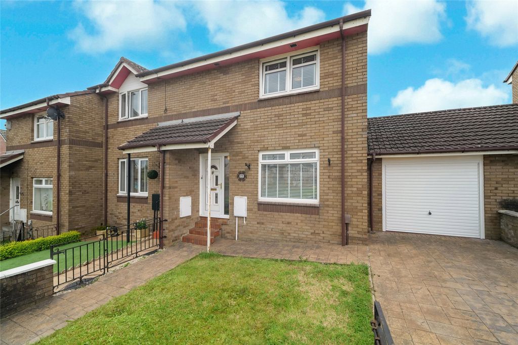 Property photo 1 of 20 Picture No. 01