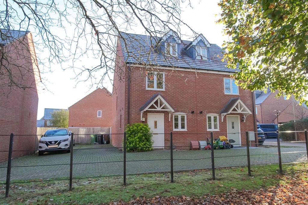 Property photo 1 of 18 Img_9484.Jpg