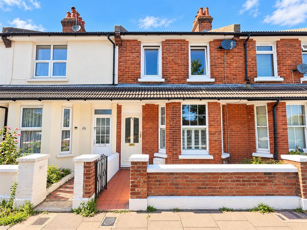 Property photo 1 of 15 Avondale Road.Png
