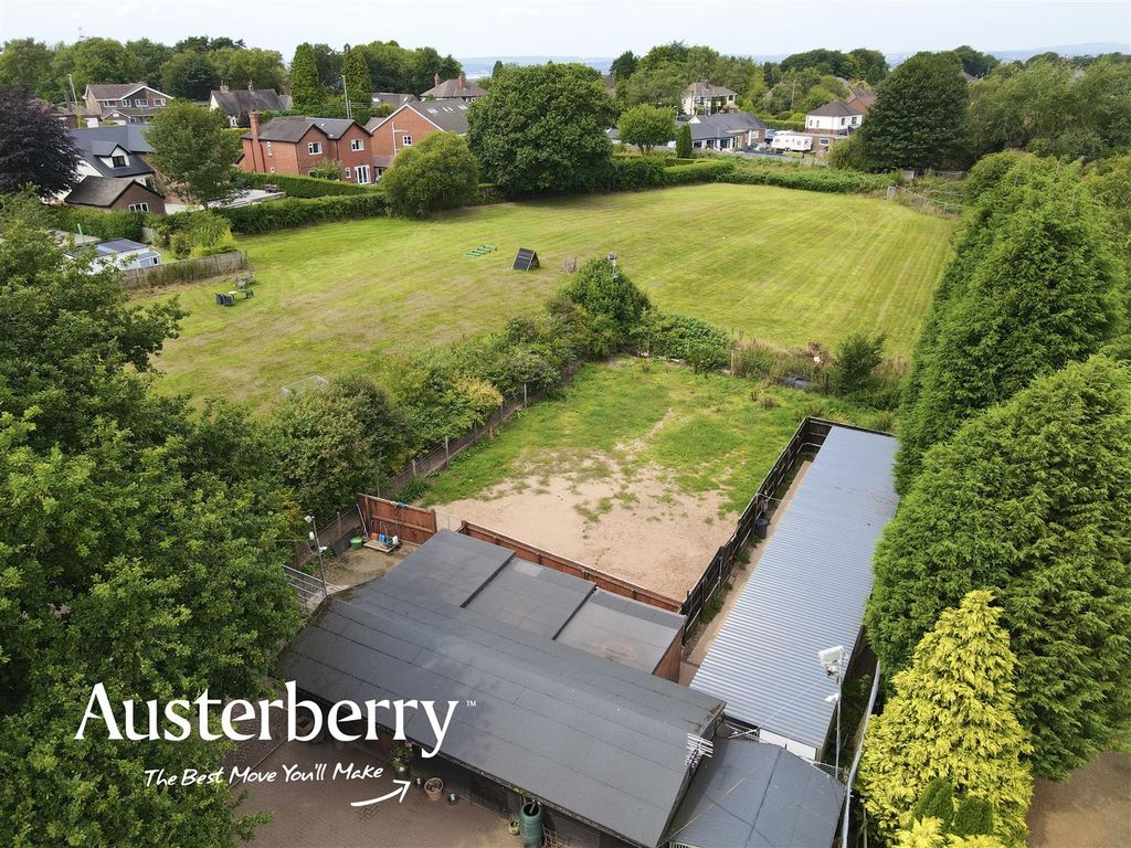 Property photo 2 of 39 Dji_Fly_20250806_131836_50_1754482736239_Photo.Jpg