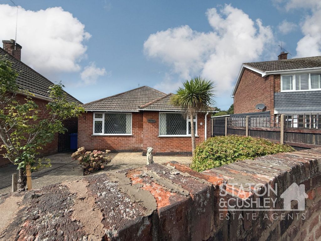Property photo 1 of 28