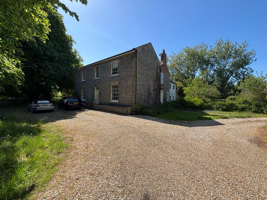 Property photo 1 of 24 Image