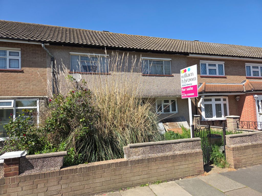 Property photo 1 of 6