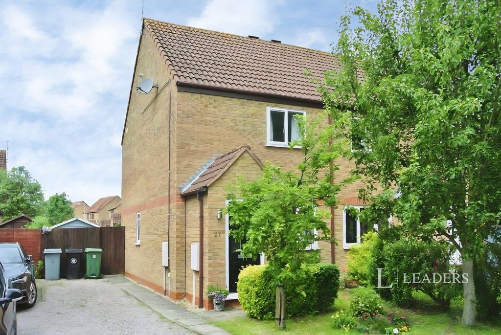 Property photo 1 of 9 1
