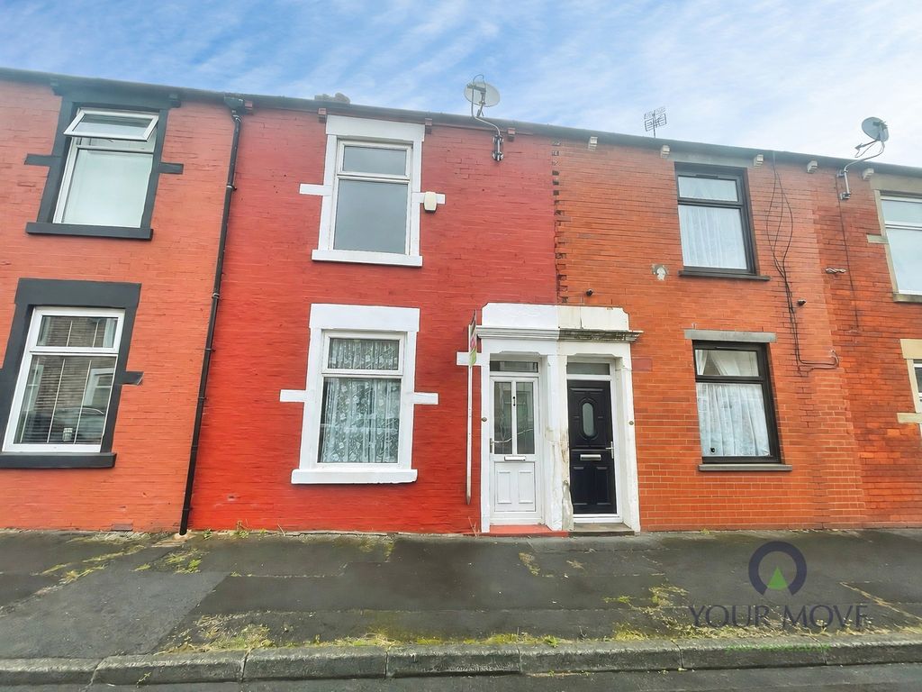 Property photo 1 of 11 Pbox-Img.Png