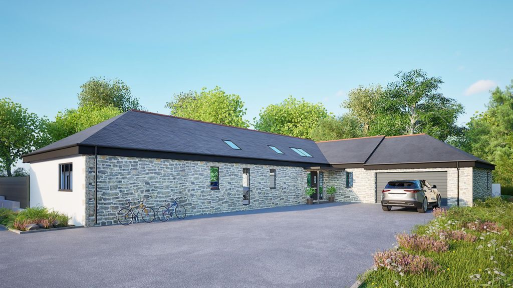 Property photo 3 of 5 CGI.Png