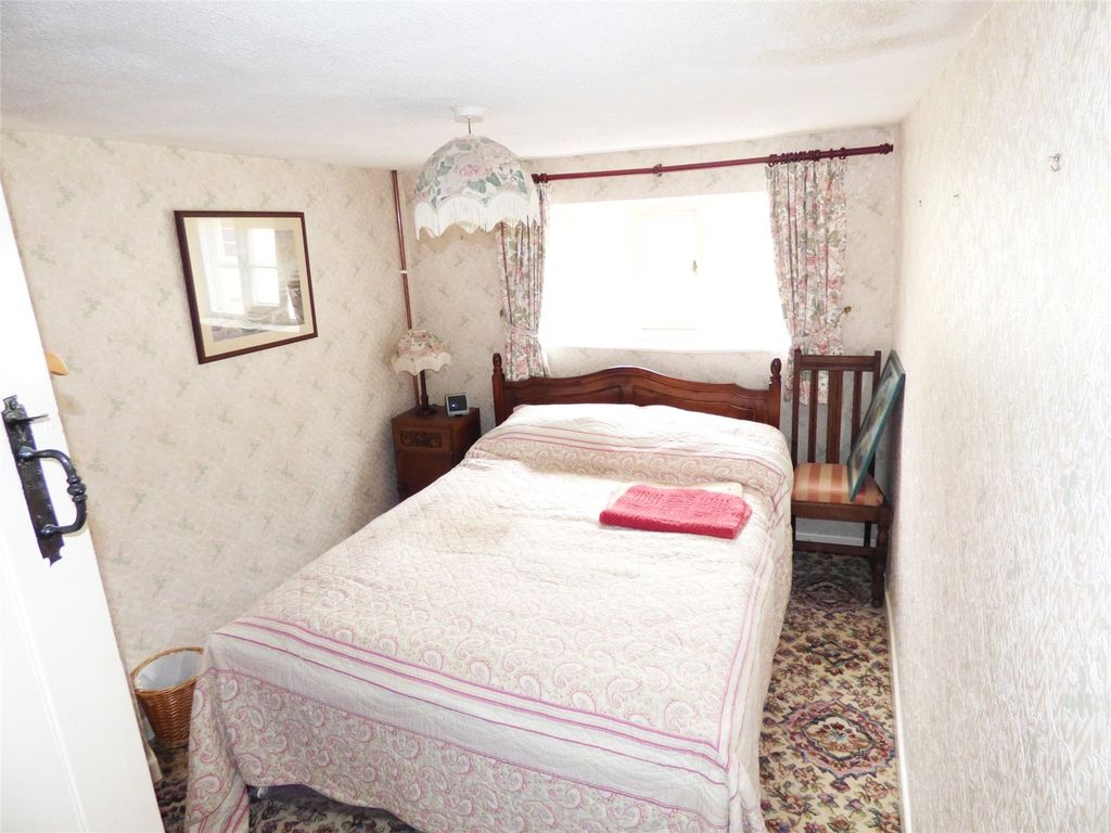 Additional image 6 of 2 bed terraced house to rentLime Street, Nether Stowey, Bridgwater, Somerset TA5