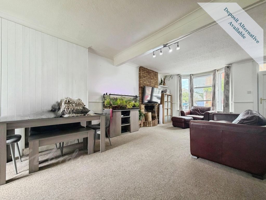 Property photo 3 of 5 Living Dining Use