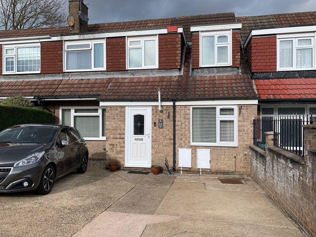 Property photo 1 of 13