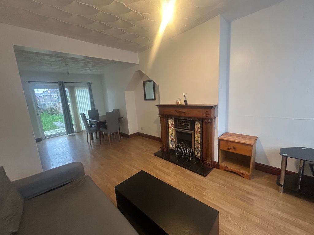 Property photo 3 of 13 Image