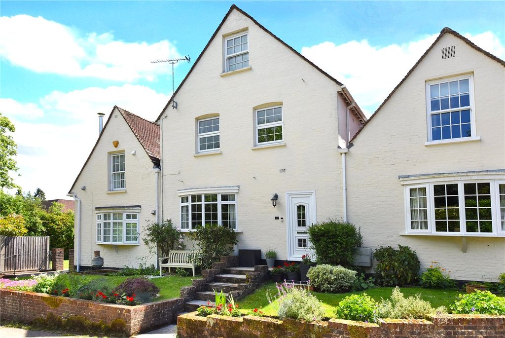 Property photo 1 of 15 Picture No. 02
