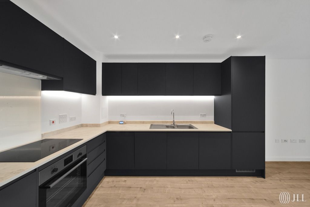 Property photo 2 of 8 Dsc_4727_Web