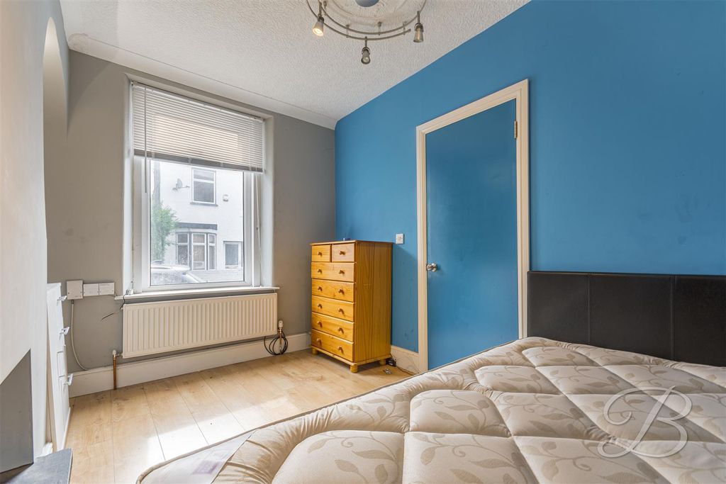 Property photo 2 of 11 Ccltd9.Jpg