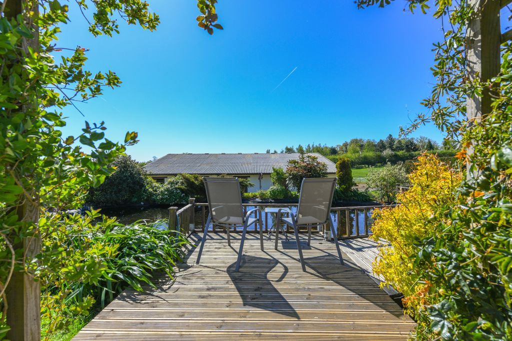 Additional image 8 of 4 bed detached bungalow for saleBridle Road, Burton Joyce NG14