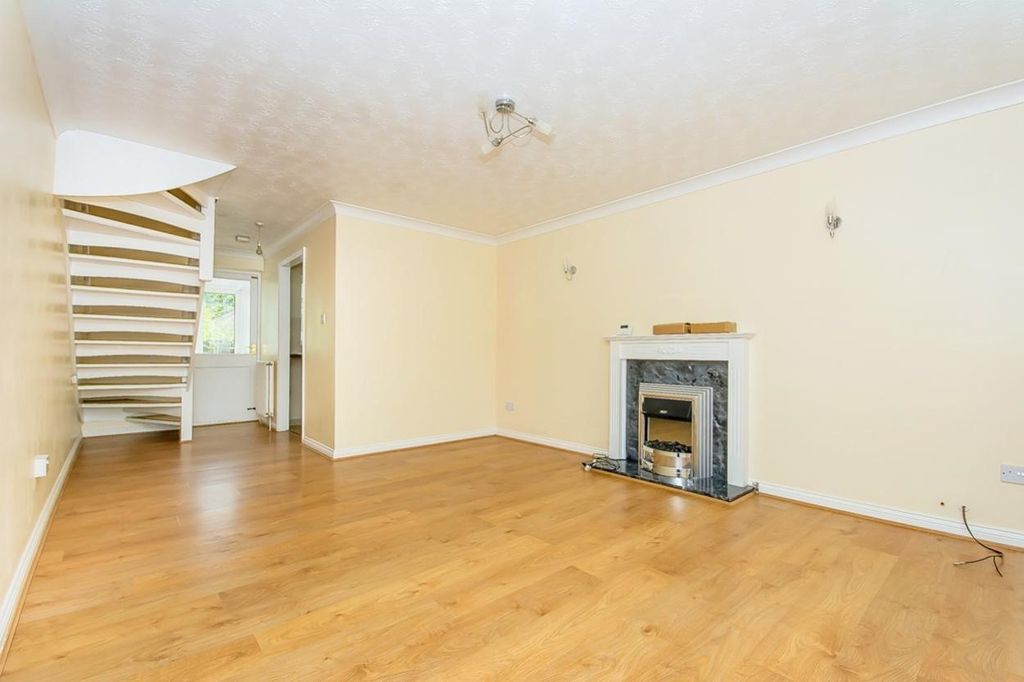 Property photo 3 of 8 Living Room