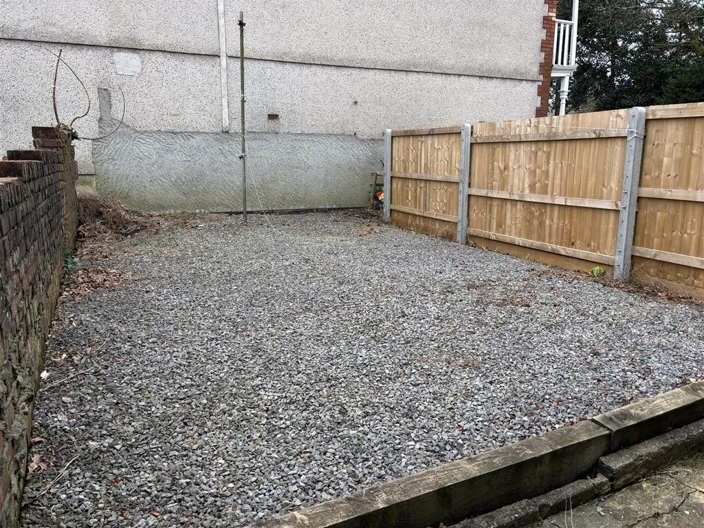 Property photo 2 of 2 Img_3157.Jpg