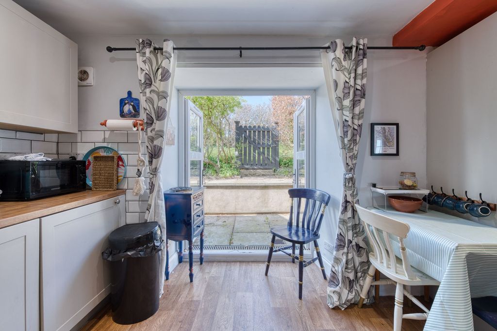 Additional image 12 of 2 bed cottage for sale4 Maines Farm Cottage, Duns TD11