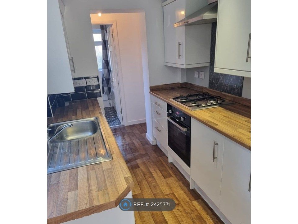 Property photo 1 of 4