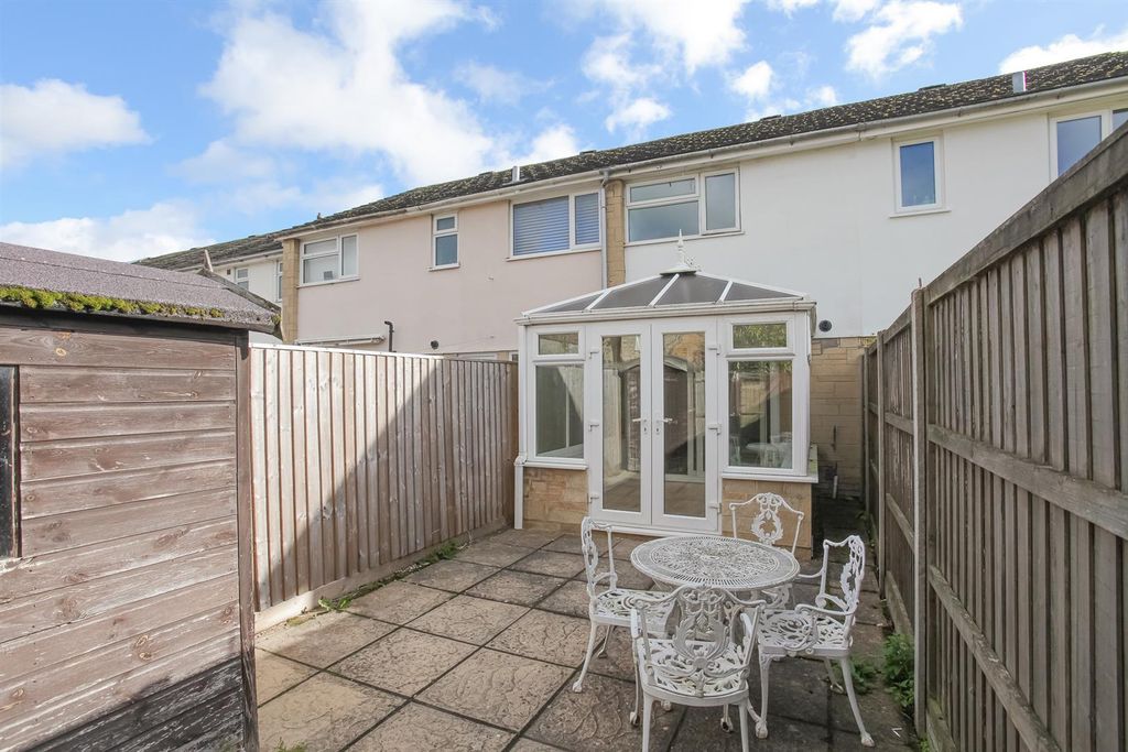 Property photo 2 of 20 Img_8252.Jpg