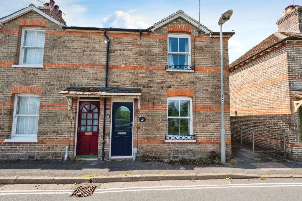 Property photo 1 of 24