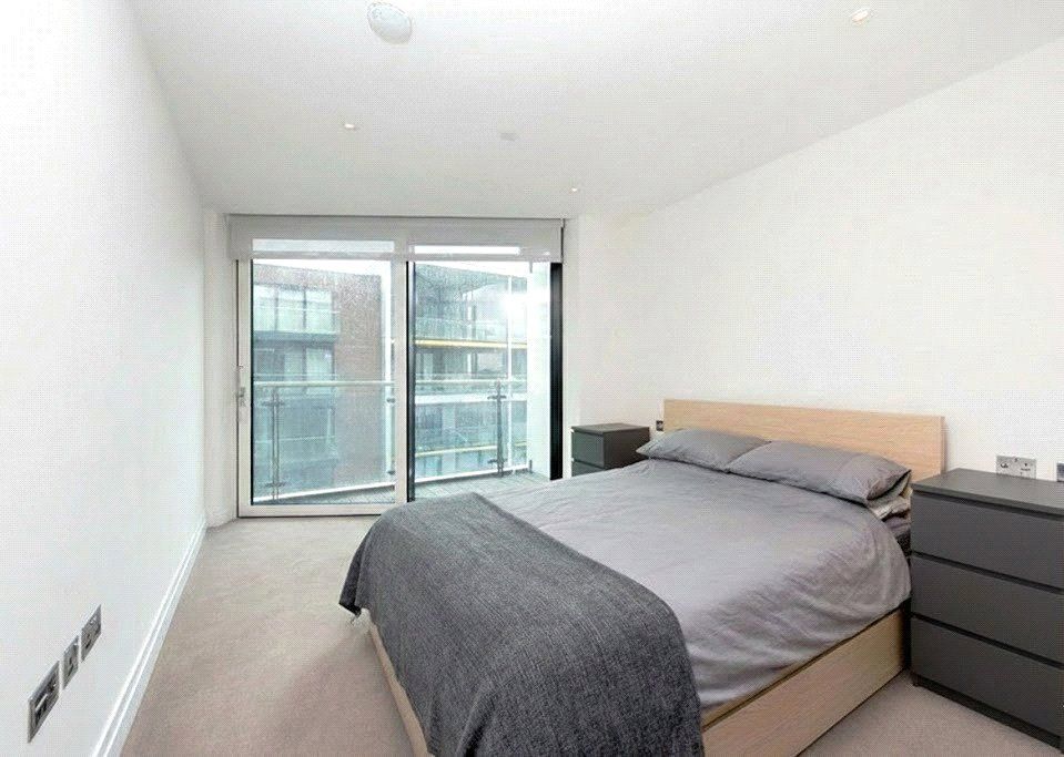 Property photo 1 of 8 Picture No. 02