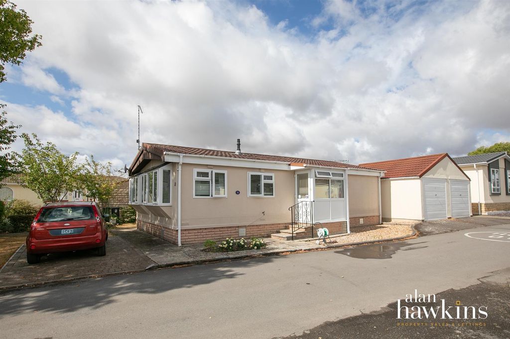 Property photo 1 of 15 Ah3633.Jpg