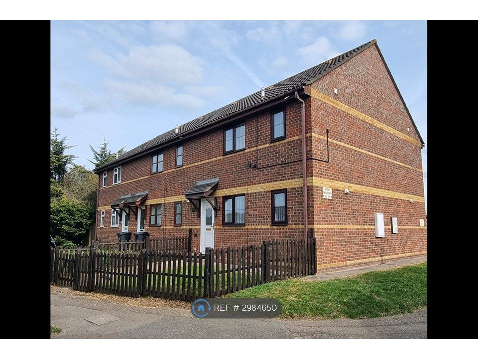 Property photo 1 of 33