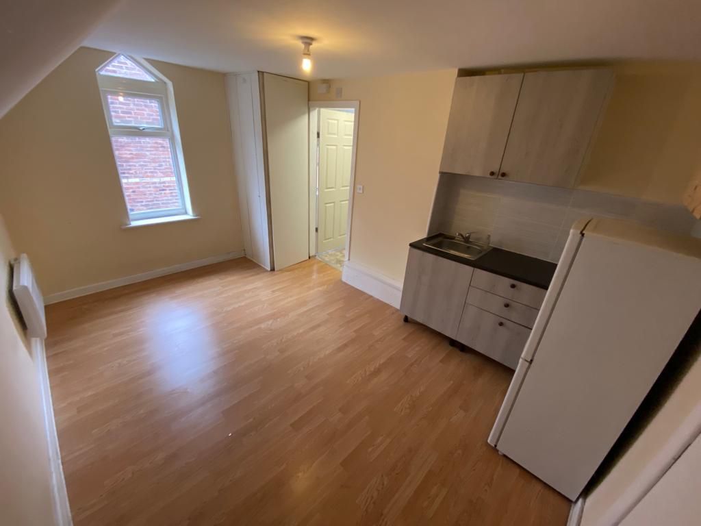 Property photo 1 of 4