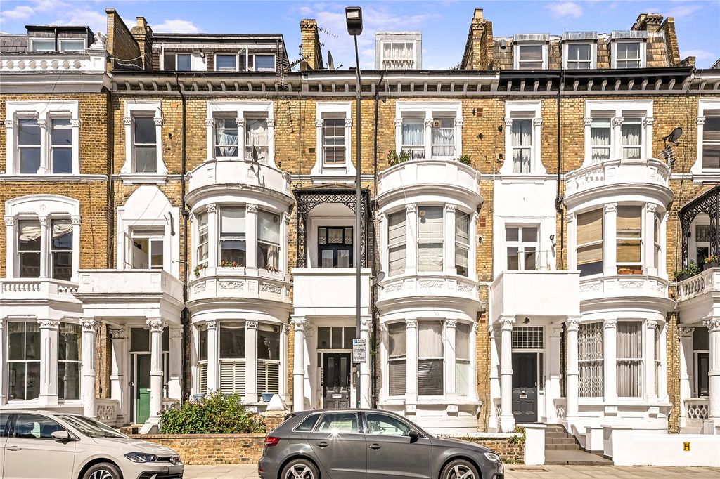 Property photo 2 of 10 Exterior