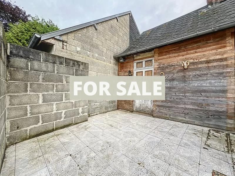 Property photo 2 of 9