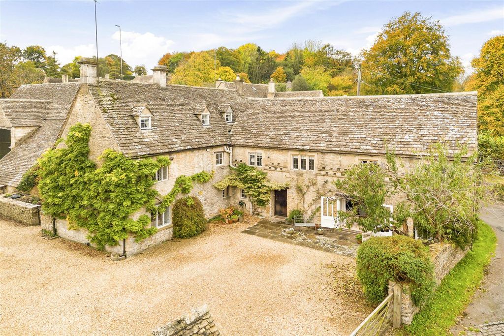 Property photo 1 of 75 Dji_0946_Main Image.Jpg