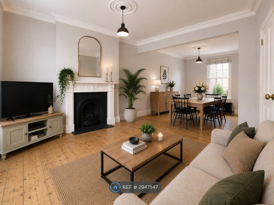 Property photo 1 of 28 Reception Room