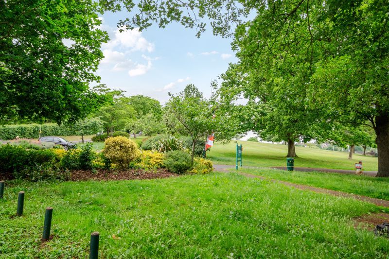 Property photo 2 of 19 Photo 19