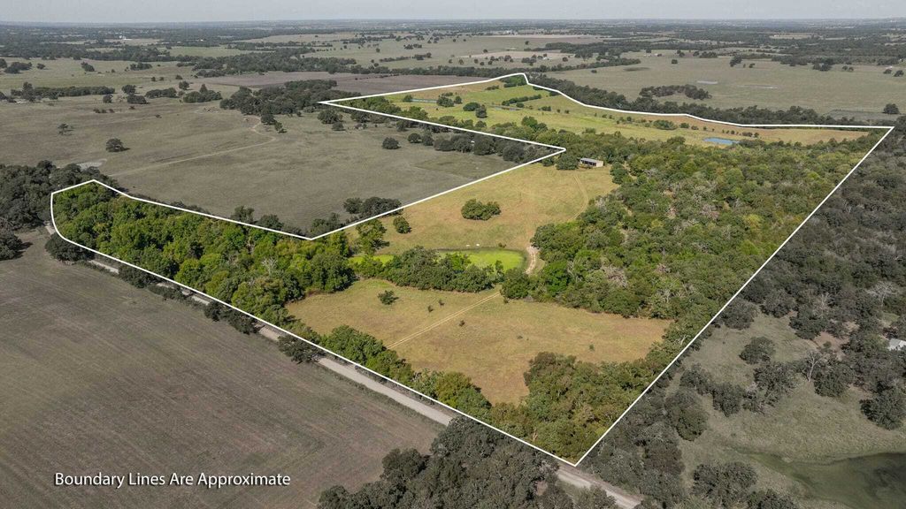 Property photo 2 of 31 <Alttext/>