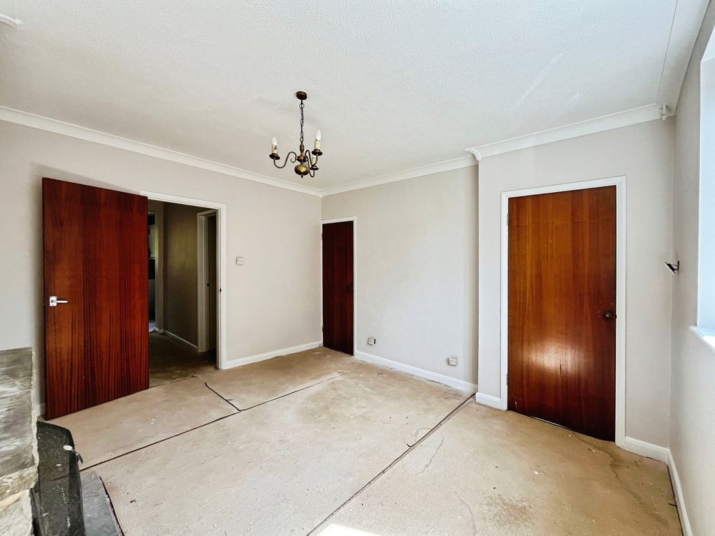 Property photo 3 of 14 Pbox-Img.Jpg