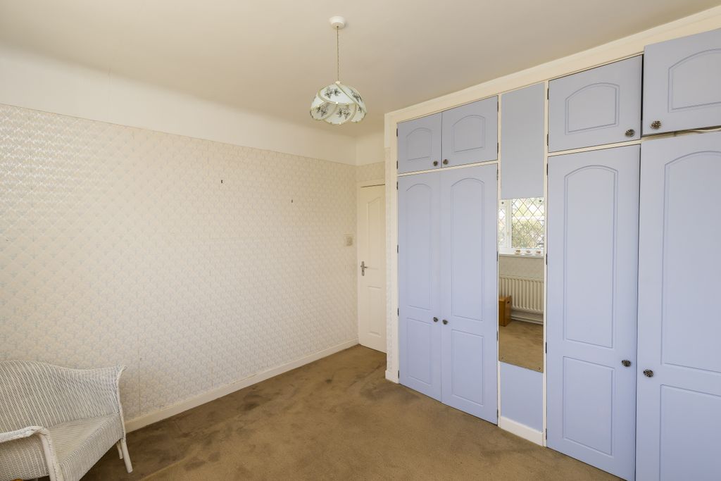 Additional image 16 of 3 bed bungalow for saleGreenville Avenue, Deeside CH5