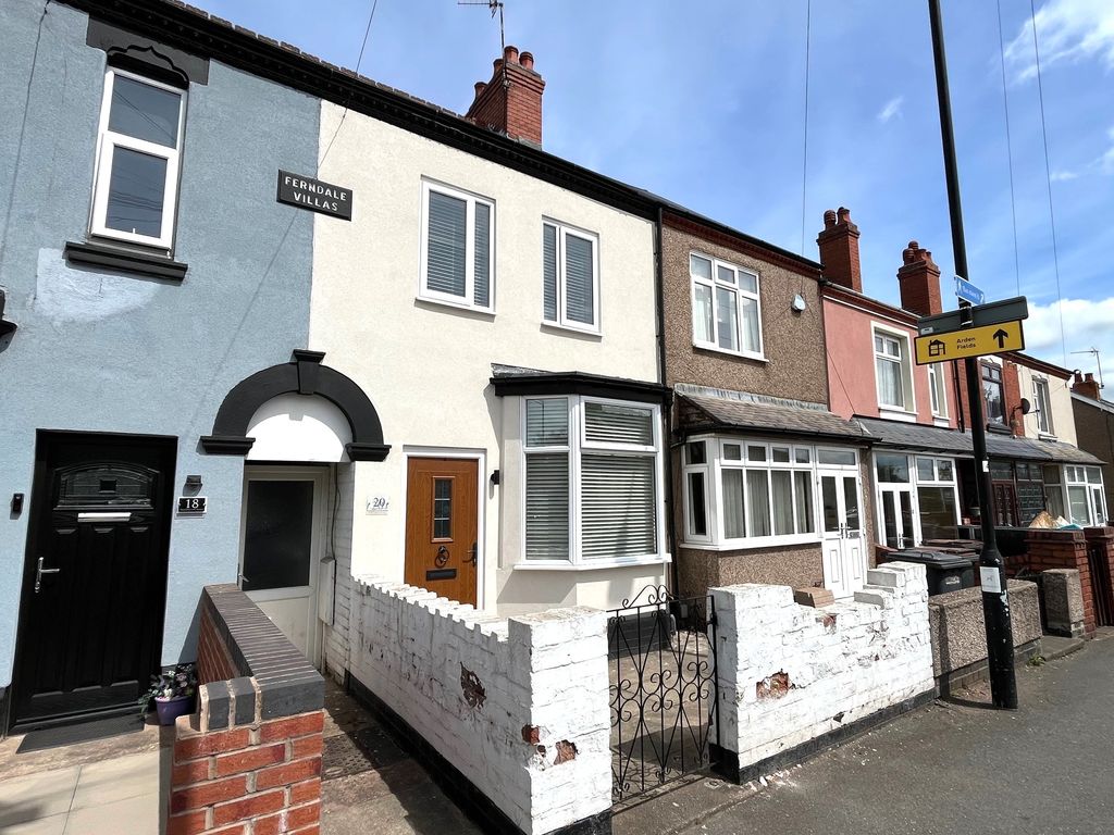 Property photo 1 of 20 Img_1412