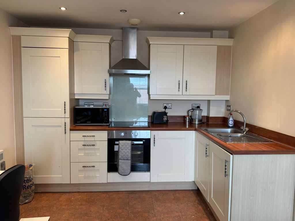 Property photo 2 of 5
